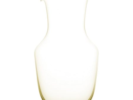 Alpha Carafe Hot on Sale