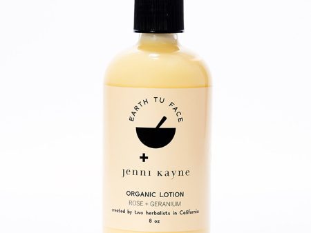 Jenni Kayne Lotion Hot on Sale