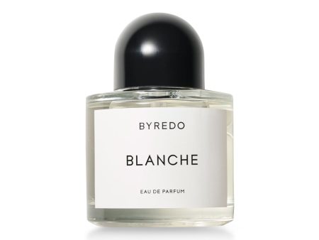 Blanche Eau de Parfum, 100ml Hot on Sale