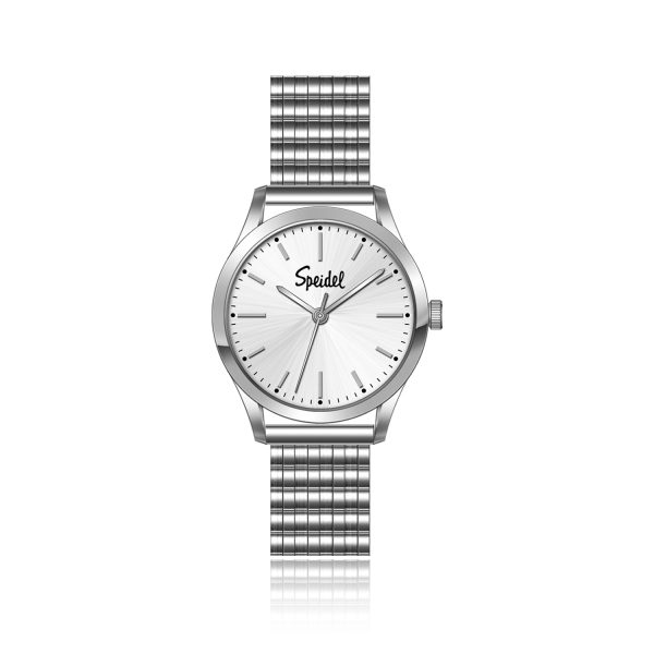 Men s Minimalist Watch For Cheap