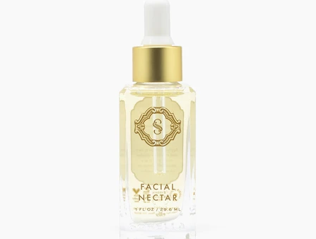 Sorella Facial Nectar Cheap