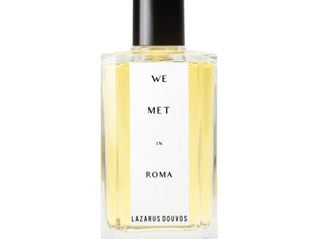 We Met in Roma Eau de Parfum For Cheap