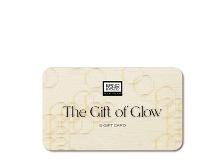 E-Gift Card Online