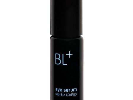 BL+ Eye Serum Online Hot Sale