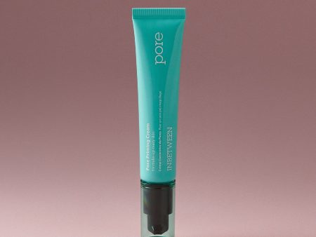 Inbetween Pore Primer on Sale