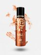 Desert Rose Gas Free Body Spray Discount