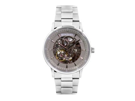 Automatic Watch Online Sale