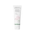 AXIS-Y Sunday Morning Refreshing Cleansing Foam 120ml For Discount