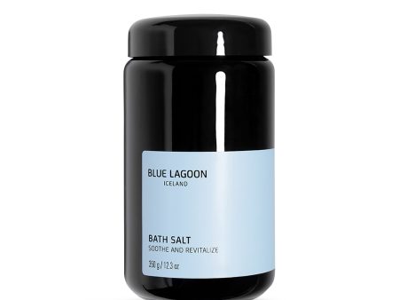 Bath Salt Online