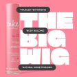 The Big Wig™  Dry Texture Spray, 160g Online Hot Sale