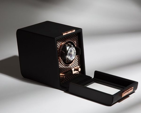 Axis Single Watch Winder Online now