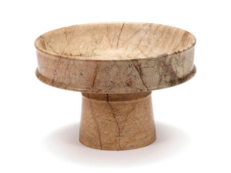 Dune Bowl, High on Sale