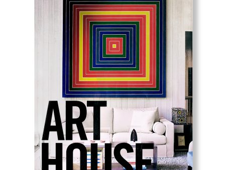 Art House Cheap