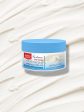 Skin Therapy Moisturizing Cream - Multivitamins & Coconut Oil Online now