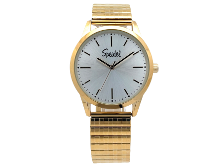 Ladies  Minimalist Watch Online now