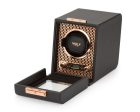 Axis Single Watch Winder Online now