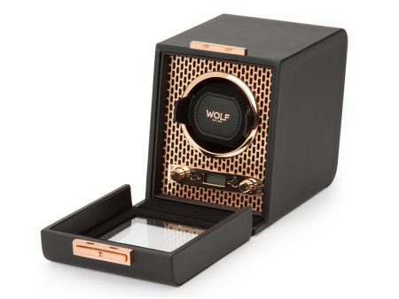 Axis Single Watch Winder Online now