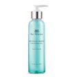 Le Mieux Phyto-Nutrient Cleansing Gel Online Sale