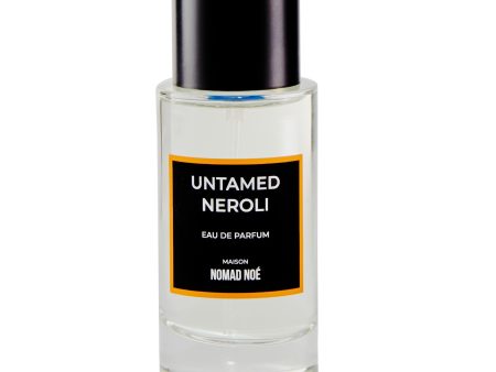 Untamed Neroli Eau de Parfum Hot on Sale