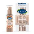 Cetaphil Healthy Renew Face Serum 1 Oz Cheap