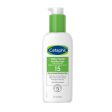 Cetaphil Daily Facial Moisturizer SPF 15  4oz Hot on Sale