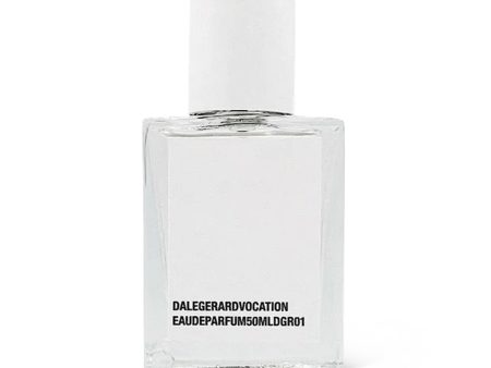 Vocation Eau De Parfum, 50ml on Sale