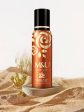 Desert Rose Gas Free Body Spray Discount