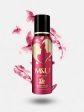 Datenight Gas Free Body Spray Online Sale