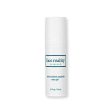 Face Reality Antioxidant Peptide Eye Gel Supply