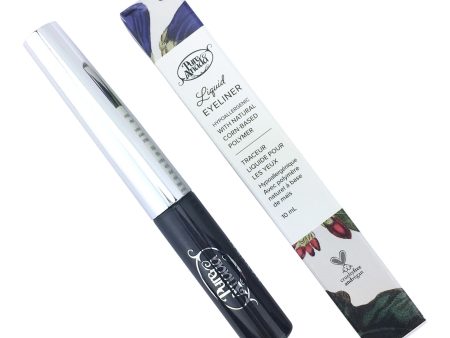 Pure Anada Liquid Liner Online Sale