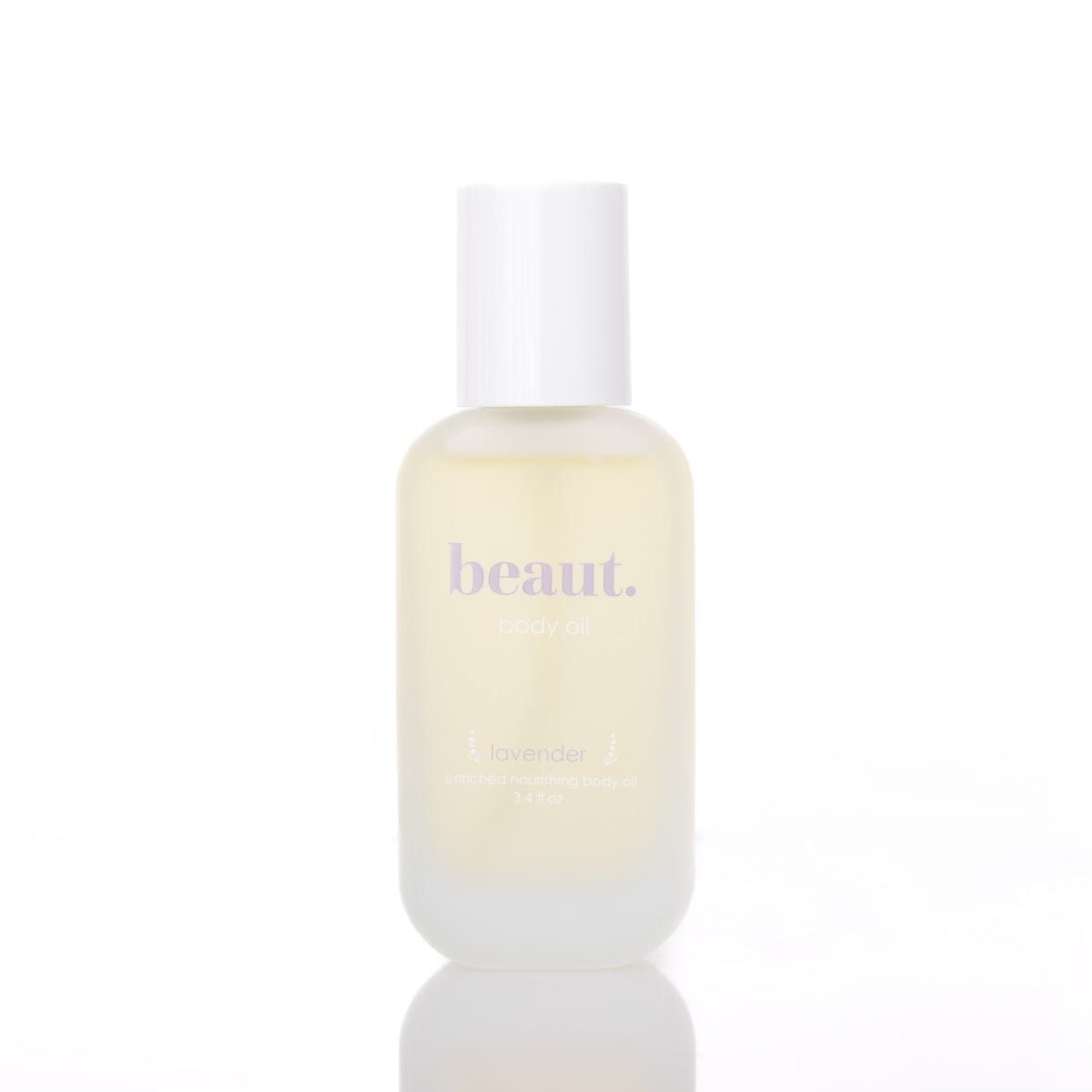 body oil Online now