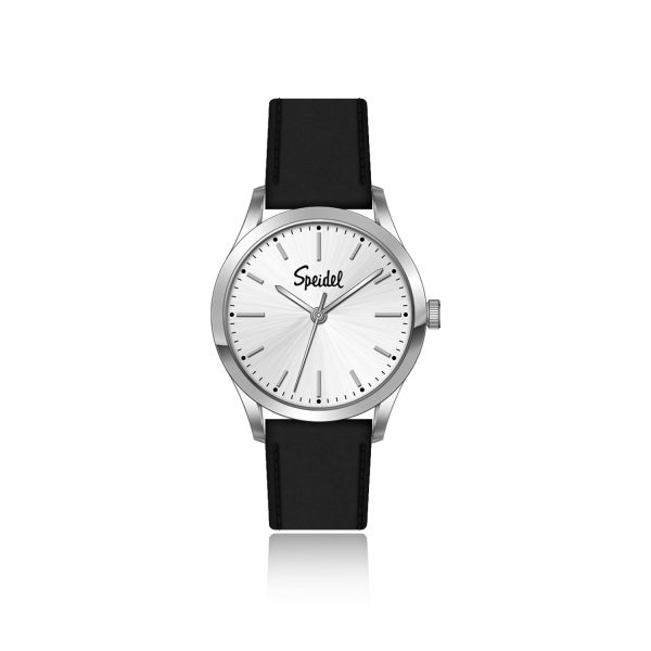 Men s Minimalist Watch For Cheap