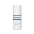 Face Reality Antioxidant Peptide Face Serum For Sale