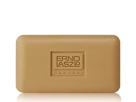 Phelityl Cleansing Bar Hot on Sale