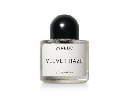 Velvet Haze Eau de Parfum, 50ml For Discount