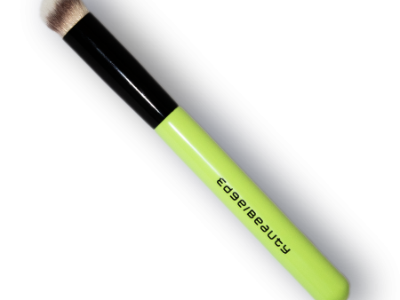 Detail Blush Brush [B_01] on Sale