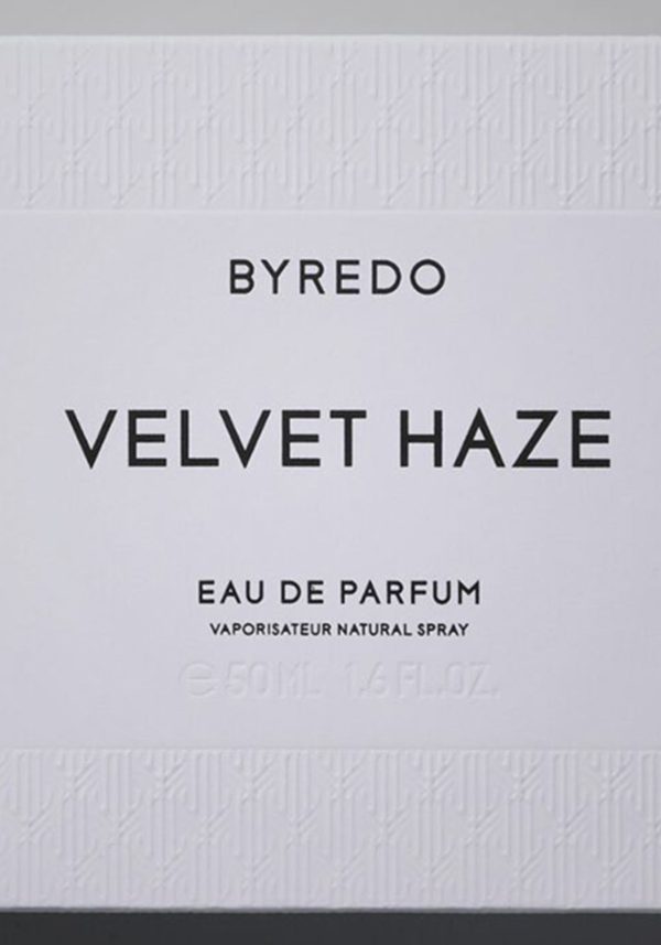 Velvet Haze Eau de Parfum, 50ml For Discount