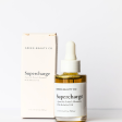 Supercharge Vitamin A Serum - with Bakuchiol Oil Discount