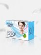 Whitening Soap - Normal Skin Supply