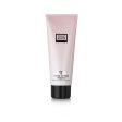 VTM Cream-to-Foam Cleanser Discount