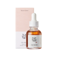 Beauty of Joseon Revive Serum: Ginseng + Snail Mucin 30ml Discount