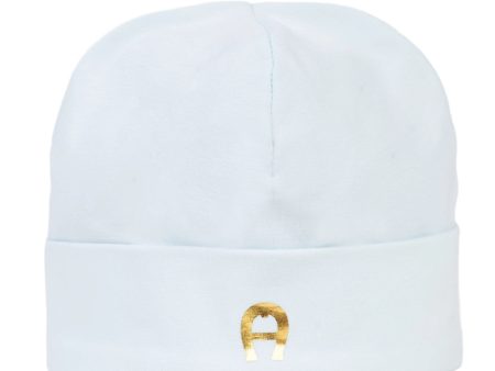 Logo Baby Hat Online Sale