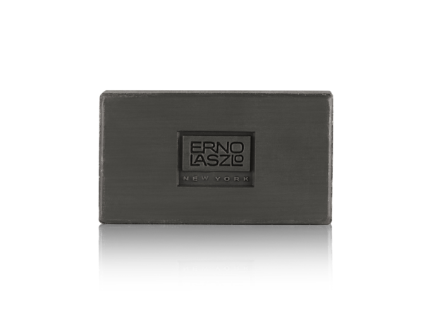 50g Sea Mud Deep Cleansing Bar Online Hot Sale