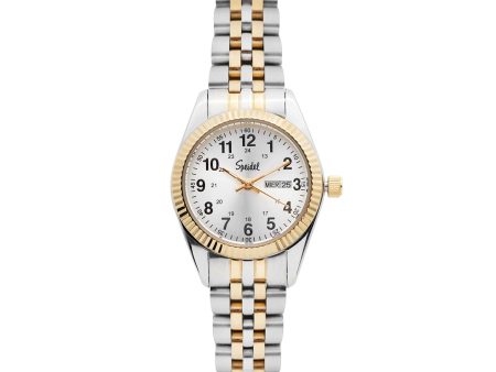 Ladies Luxury Watch (28mm) Supply