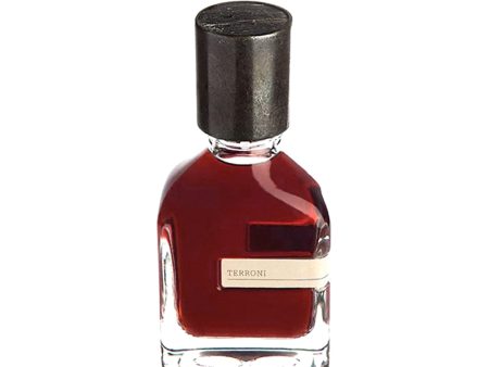 Terroni Parfum, 50ml on Sale