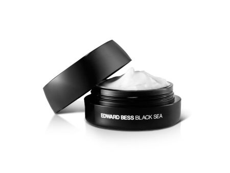 Black Sea Essential Eye Cream For Cheap