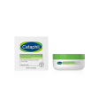 Cetaphil Hydration Night cream 1.7 oz Online