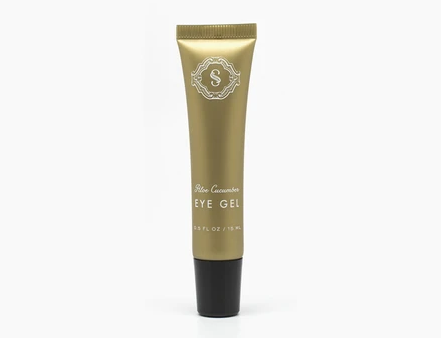 Sorella Aloe Cucumber Eye Gel Online Hot Sale