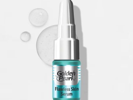 Flawless Skin Serum Online Sale