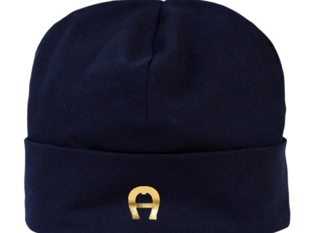 Logo Baby Hat Online